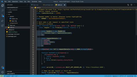 Visual Studio Blue に対する画像結果