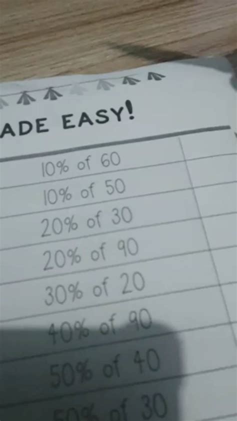 Afbeeldingsresultaten voor Ace Academy ECE