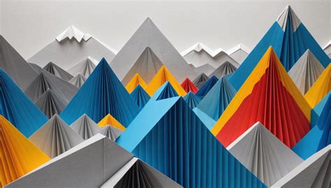 Image result for Matplotlib Figlegend