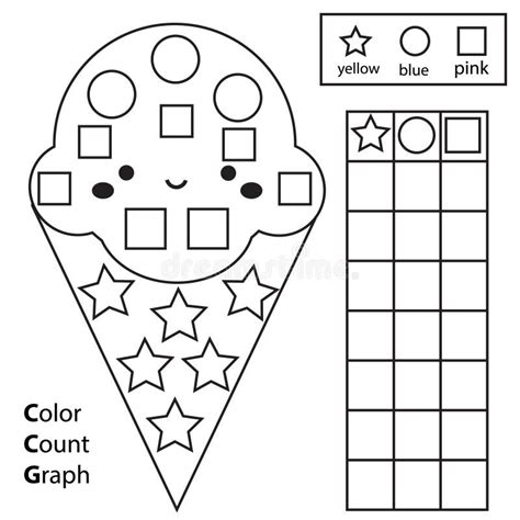 Image result for Graph Coloring Picturce