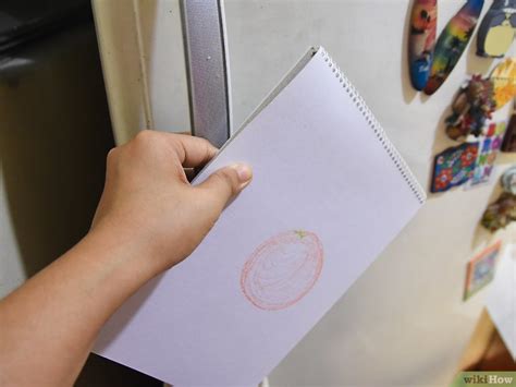 Working with Pastels for Beginners に対する画像結果