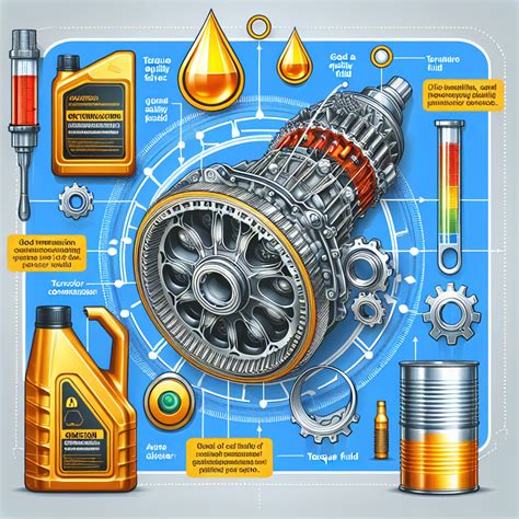 Torque Amplifier Problems に対する画像結果