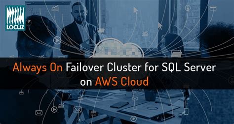 Image result for Windows Failover Cluster SQL Server