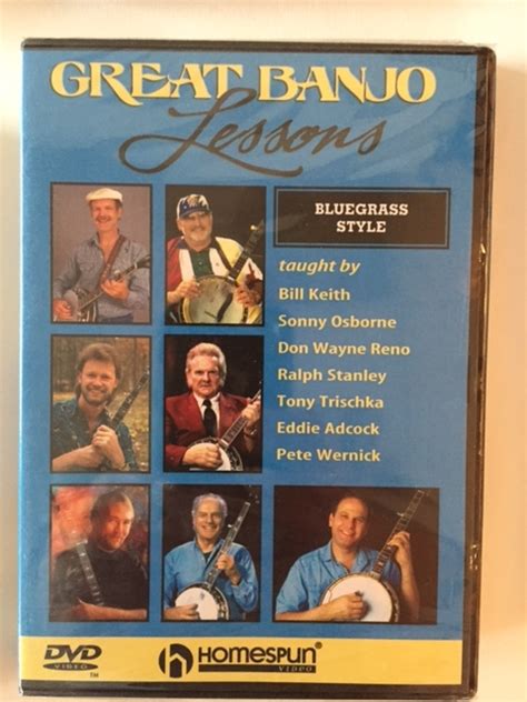 Image result for Best Banjo Lessons