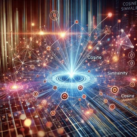 Image result for Vector Search Visualization