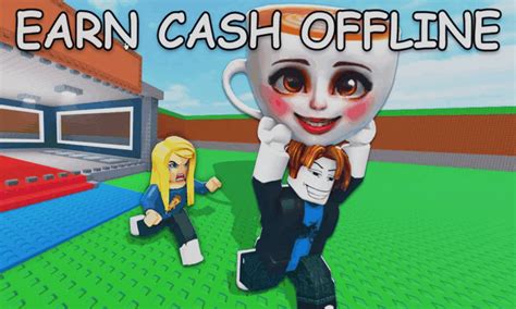 Afbeeldingsresultaten voor Arceus X Script Jail