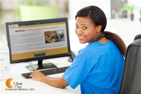 Image result for Medical Coding School Length