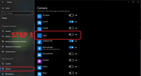 OBS Virtual Camera Download for Windows 10 に対する画像結果