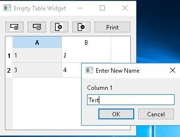 Image result for Python Spreadsheet