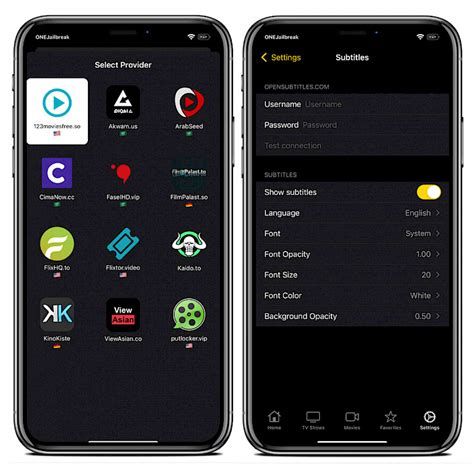 Stream App On iPhone に対する画像結果
