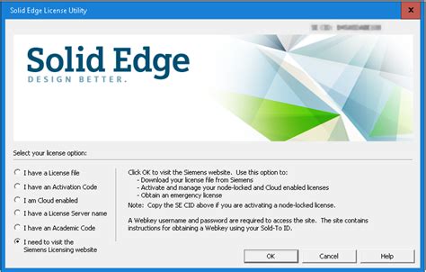 Dialog Box Solid Edge に対する画像結果