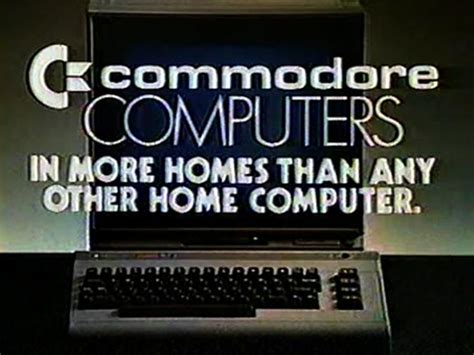 Commadure Computer に対する画像結果