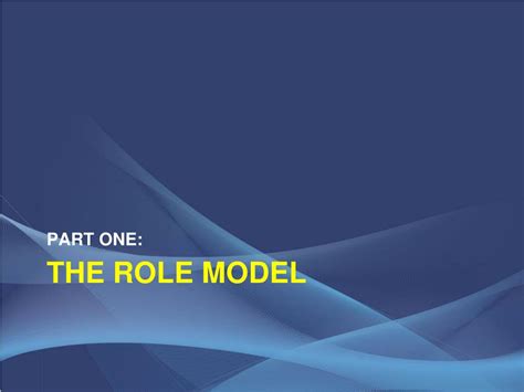 Image result for Role Model Sample Answers for Interview