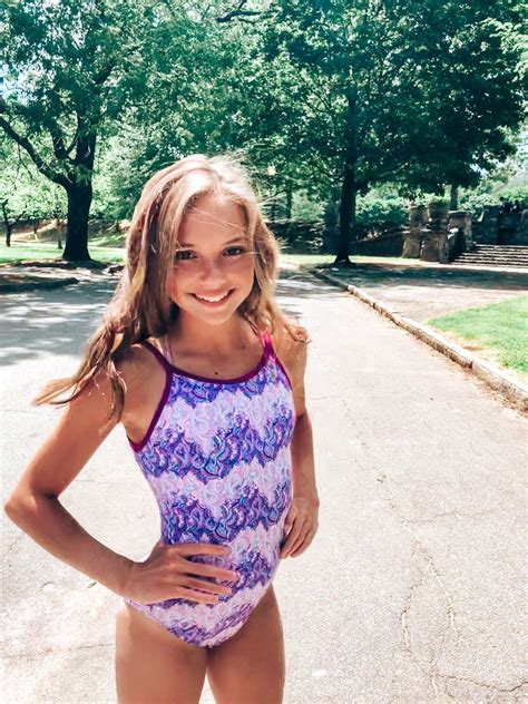 Kindergarten Math Problems માટે ઇમેજ પરિણામ