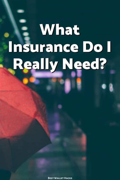 Image result for Need Insurance