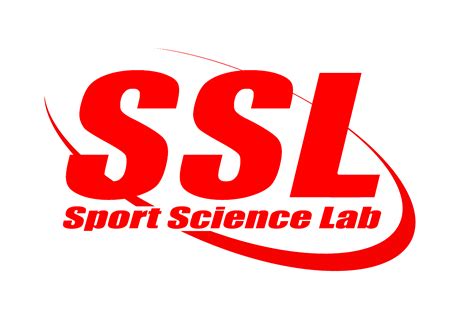Science Lab Friends Logo に対する画像結果