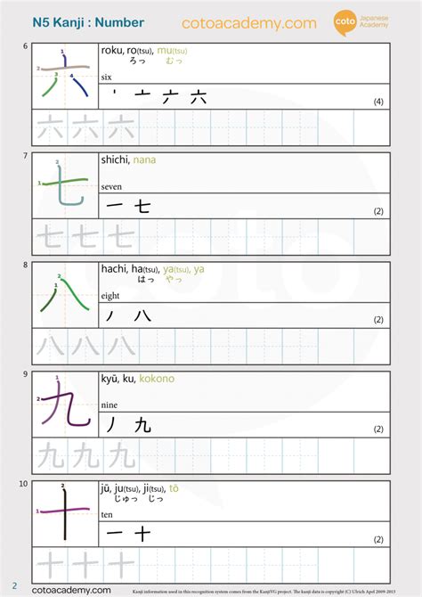 Afbeeldingsresultaten voor Computer Practice N5 Textbook PDF Download