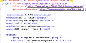 Image result for JSON File Light Logger