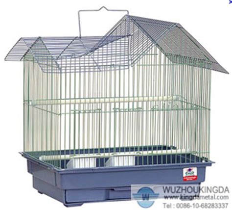 PVC Bird Cage に対する画像結果