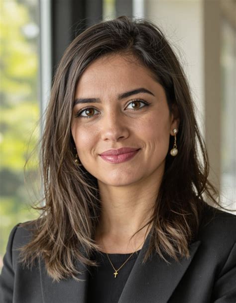 Image result for Profile Logo Minimal