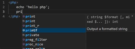 Image result for PHP MVC Visual Studio Code 404
