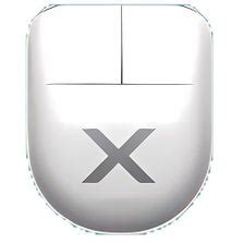 Image result for X-Mouse Control