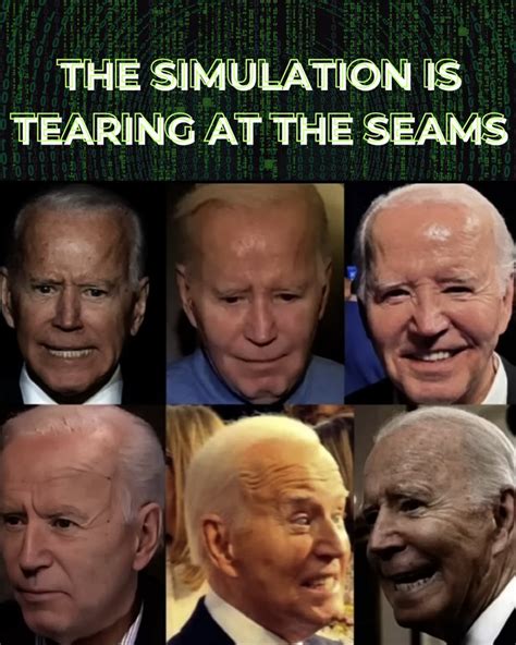 Image result for Matrix Factorization Meme