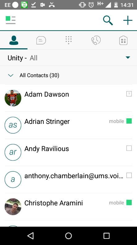 Image result for Unity Apk