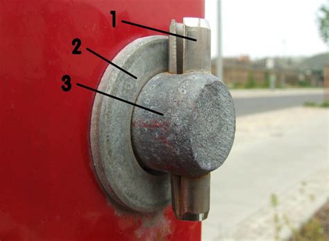 Image result for Programmer Spring Pins