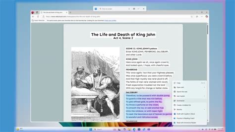 Windows 11 Features Beebom కోసం చిత్ర ఫలితం