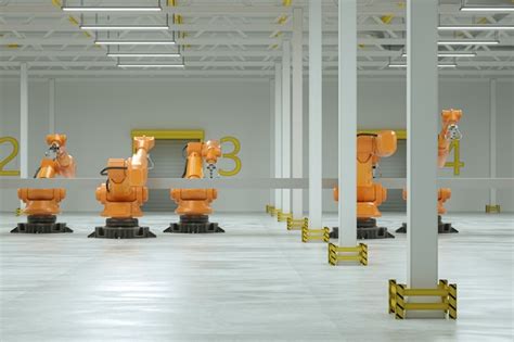 Image result for Small Factory Assembly Line