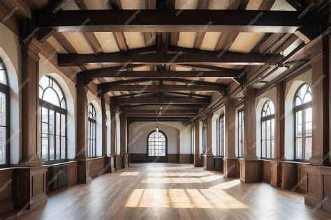 Toradh íomhá ar Structural Style Object