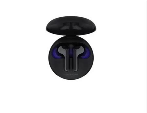 Afbeeldingsresultaten voor LG Bluetooth Earbuds