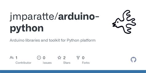 Python Deployment Arduino に対する画像結果