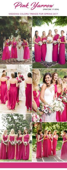 72 Best Raspberry wedding color ideas | raspberry wedding color ...