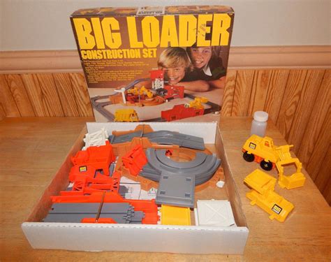 Big Loader Construction Set に対する画像結果