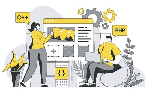 Image result for Builidng Developer Graphics