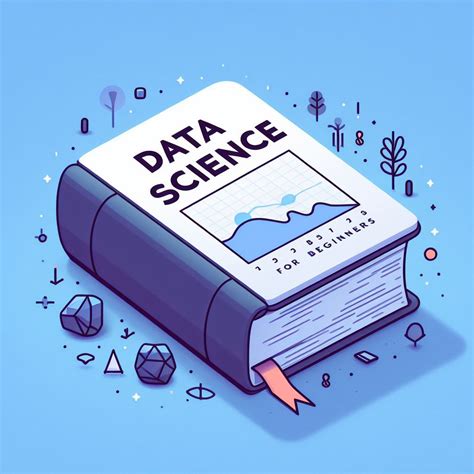 Data Science Essentials in Python に対する画像結果