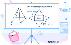 Image result for Rectangular Pyramid Grade 5