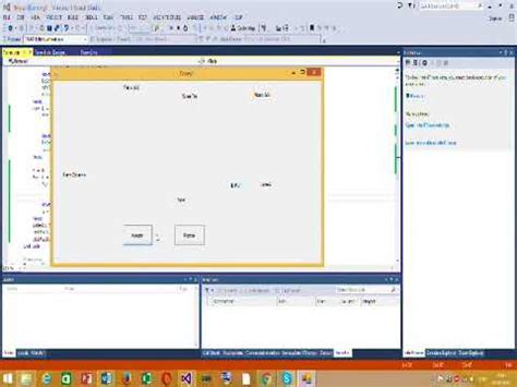 Image result for PyQt Beautiful GUI