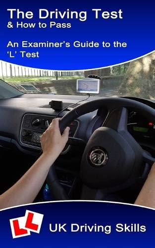 Image result for Driving Test Tips UK