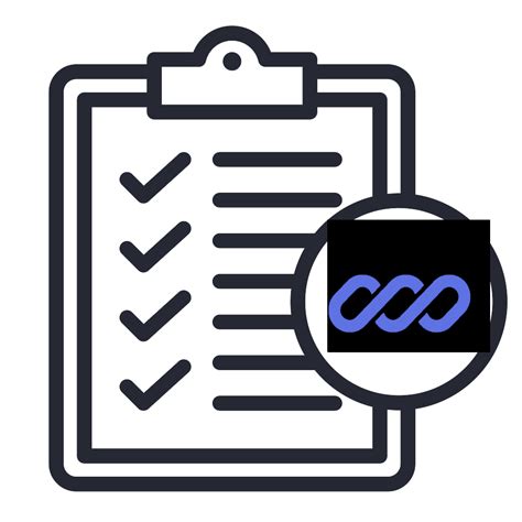 Image result for One Point Lesson in Manufacturing Process