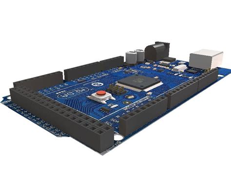 Image result for Arduino DWG