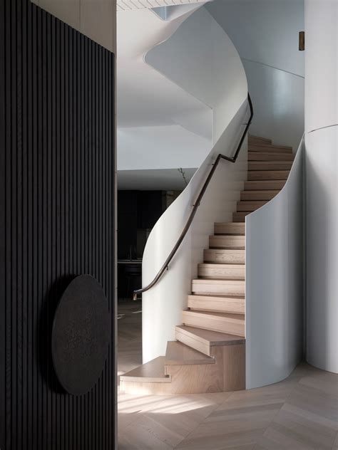 Image result for Architectural Interior Project