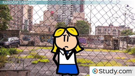 Image result for Random Sampling Quote