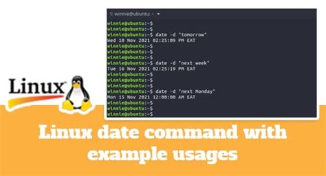 How to Command Date Time Formate of Linux-এর ছবি ফলাফল