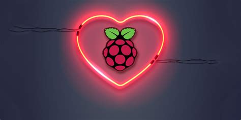 Image result for Raspberry Pi Led