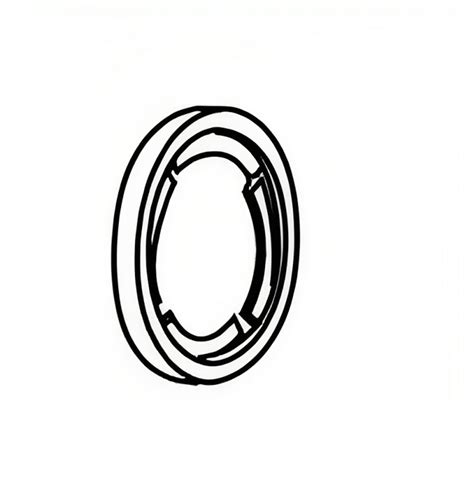 Image result for Corbin Russwin Lock Set