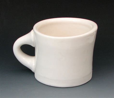 Porcelain Mug に対する画像結果