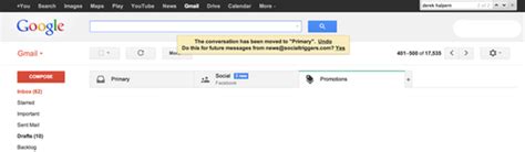 Image result for Prompt Error Message